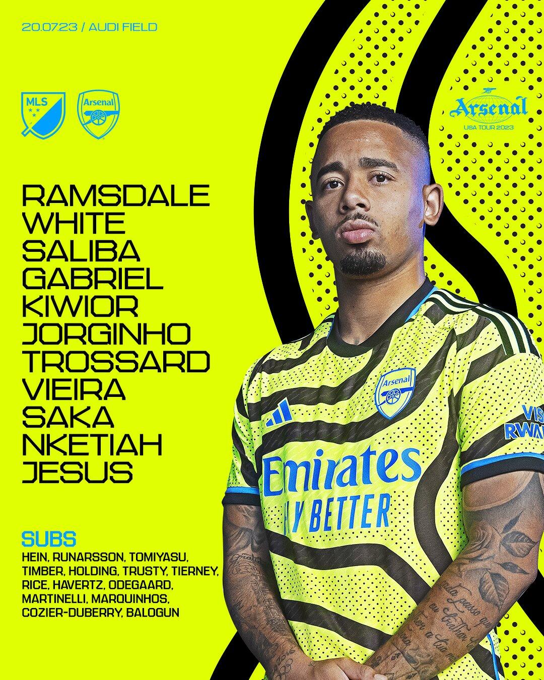 看似简单的 看似简单的