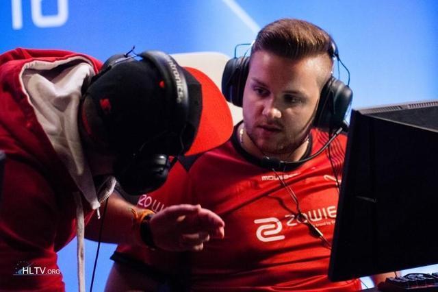 达标离场次 达标离场次