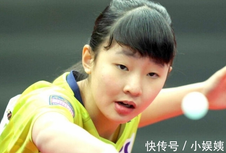 的打击流程 的打击流程