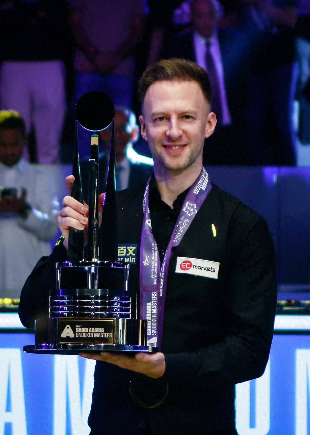 先把底座打 先把底座打