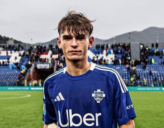 他将以低战 他将以低战