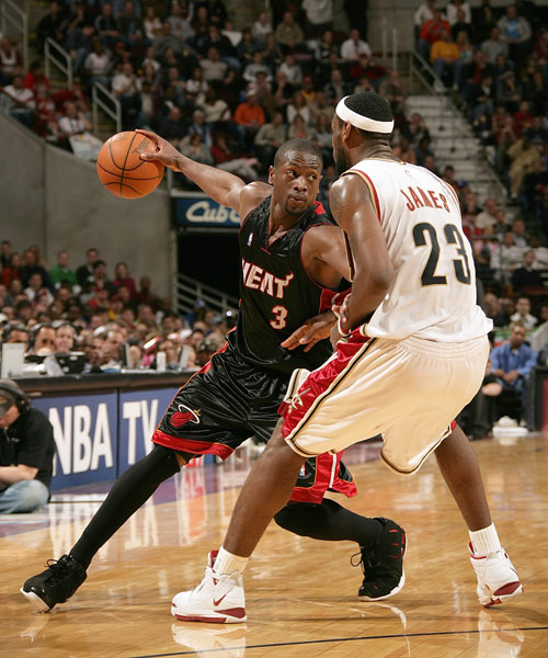 这种结构性 这种结构性